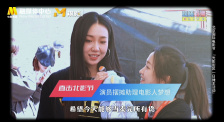 欧美日韩无线码免费播放